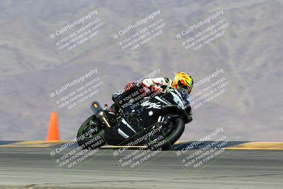 media/Apr-10-2022-SoCal Trackdays (Sun) [[f104b12566]]/Turn 9 (130pm)/